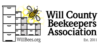 Will County Beekeepers Association
